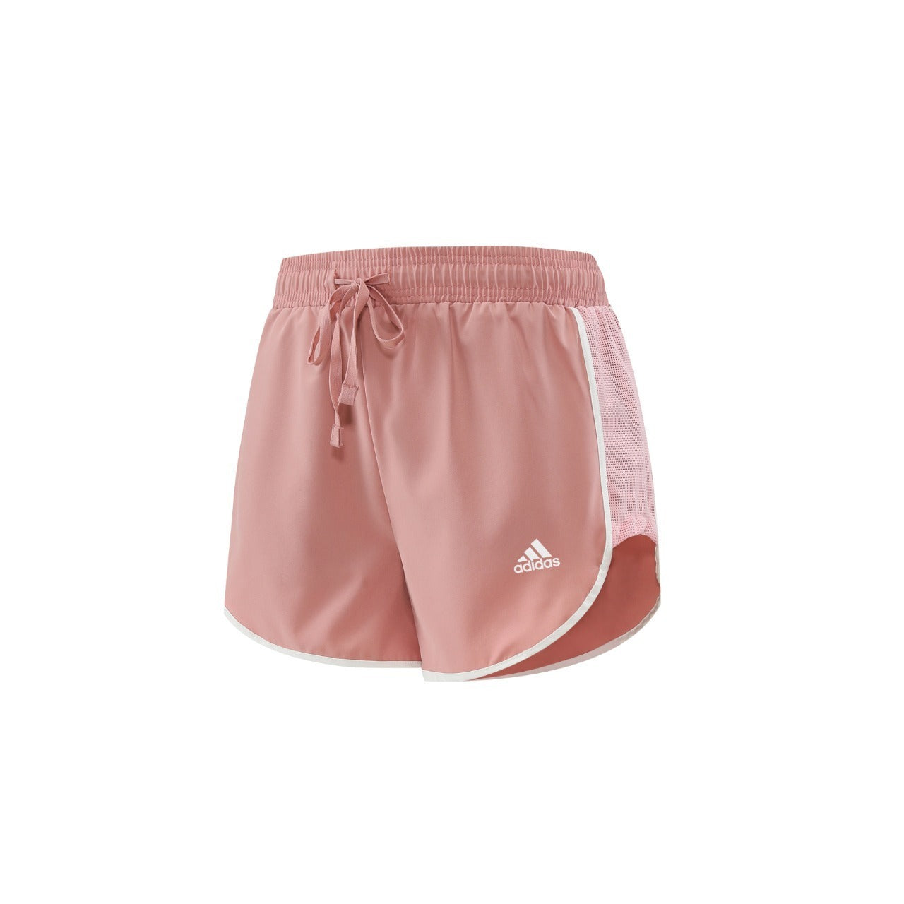Short Esportivo Femininos Modelo A024