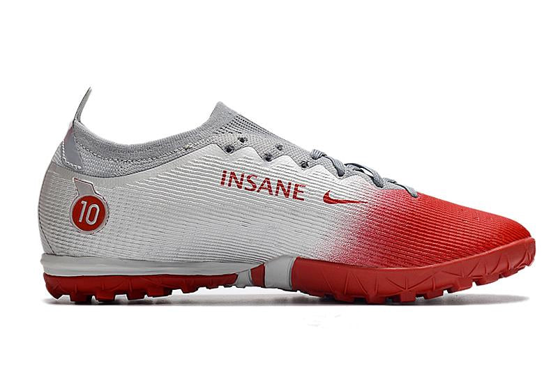 Chuteira Mercurial Vapor 8 Academy TF
