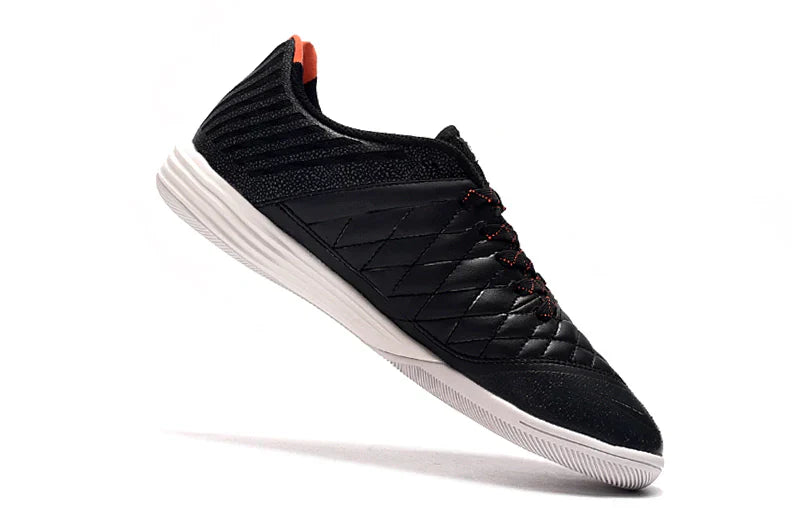 Tênis Futsal Lunar Gato IC