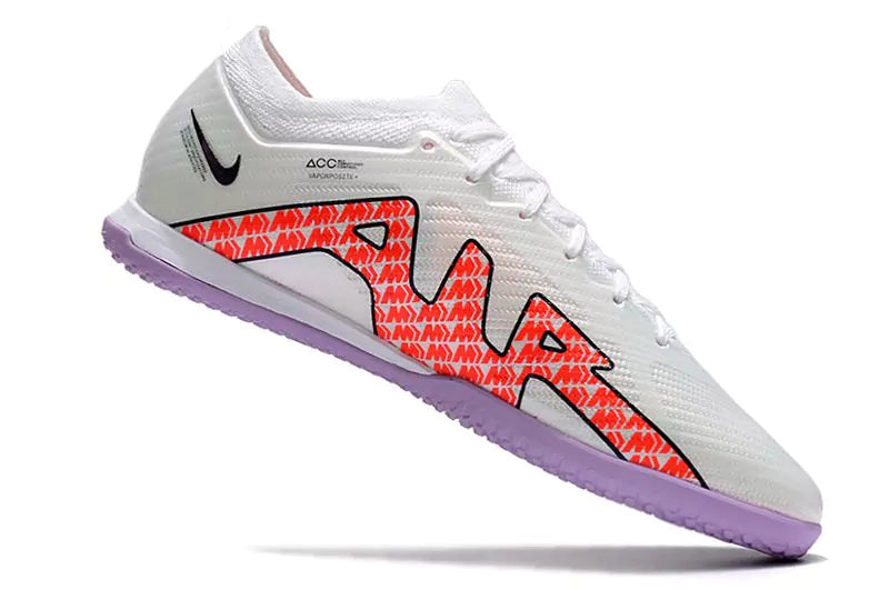 Tênis Futsal Mercurial Air Zoom Vapor 15 IC
