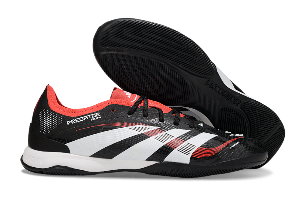 Tênis Futsal Predator Elite Fold-Over Tongue IC