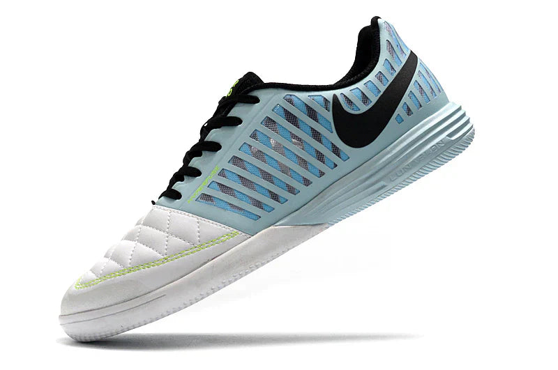Tênis Futsal Lunar Gato IC