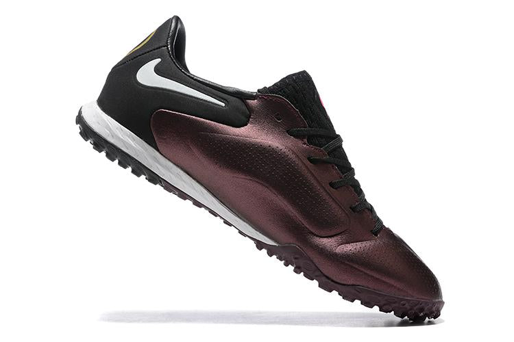Chuteira Tiempo Legend 9 TF