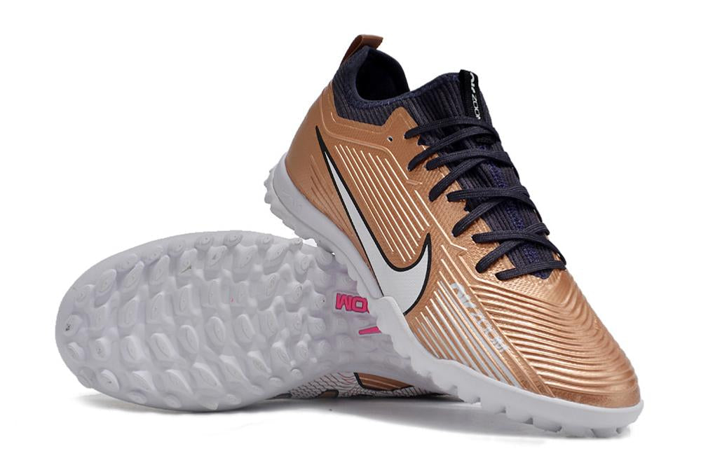 Chuteira Air Zoom Mercurial Vapor TF