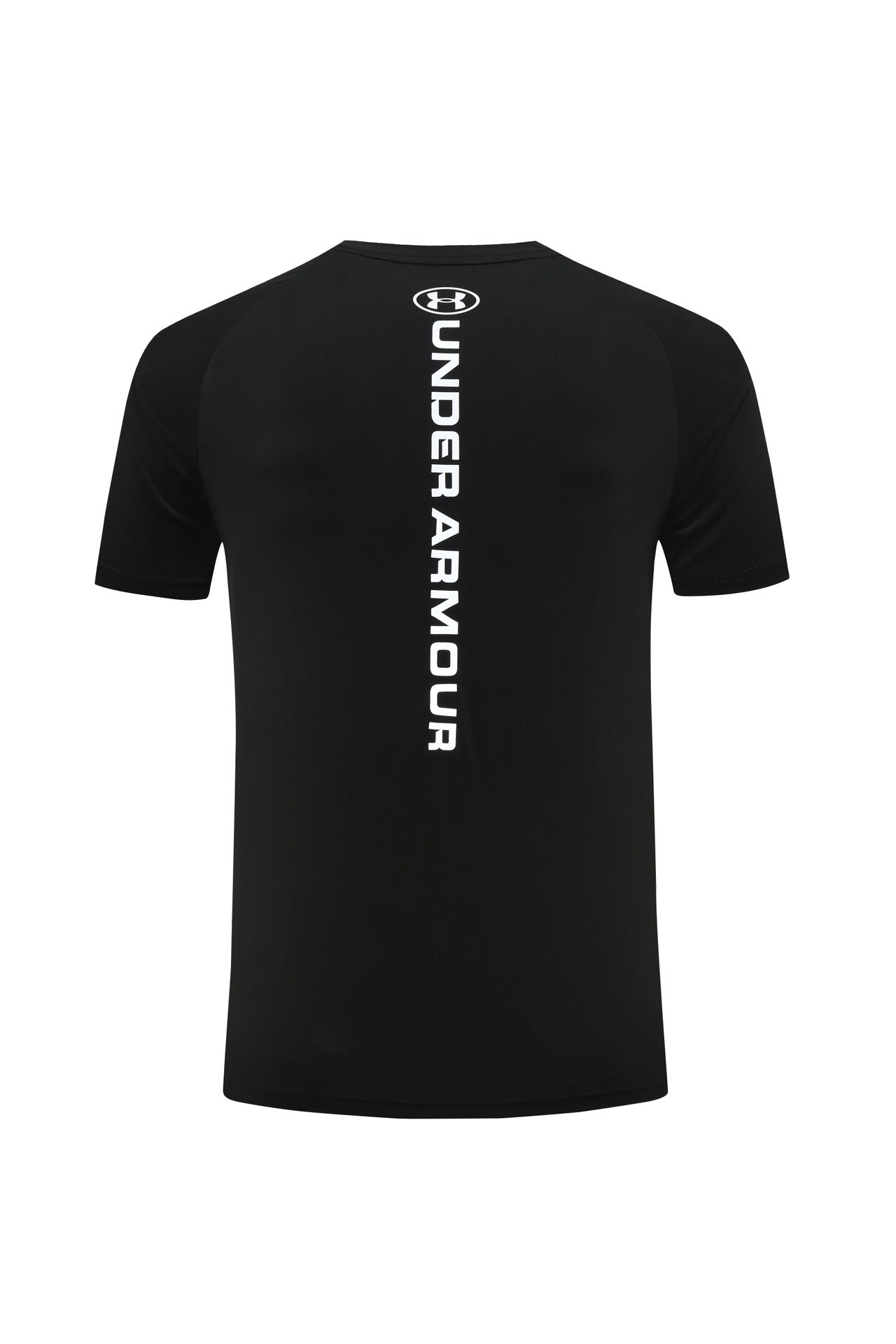 Camisa Dry Fit Masculina
