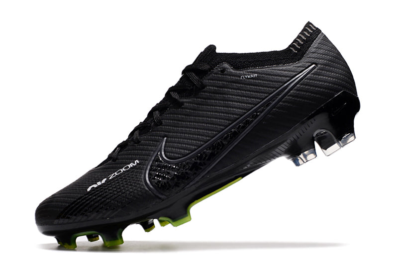 Chuteira Air Zoom Mercurial Vapor XV Elite FG