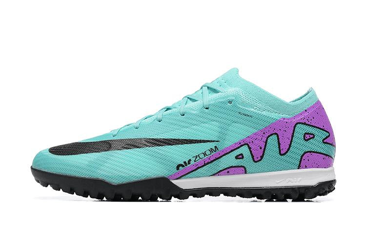 Chuteira Air Zoom Mercurial Vapor TF