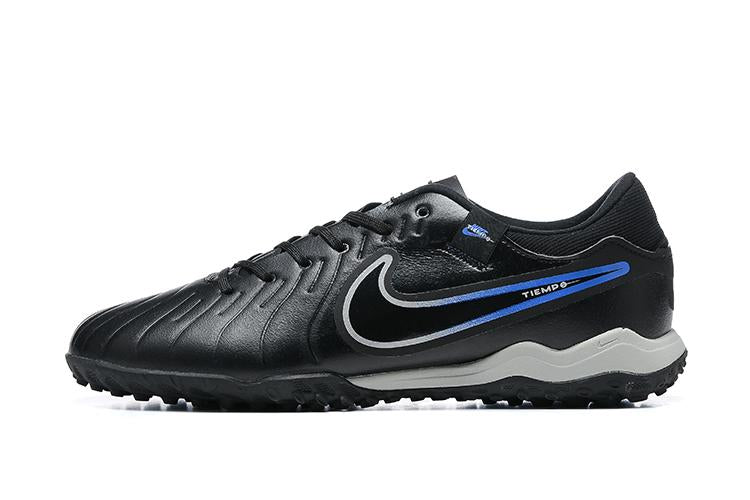 Chuteira Tiempo Legend 10 TF