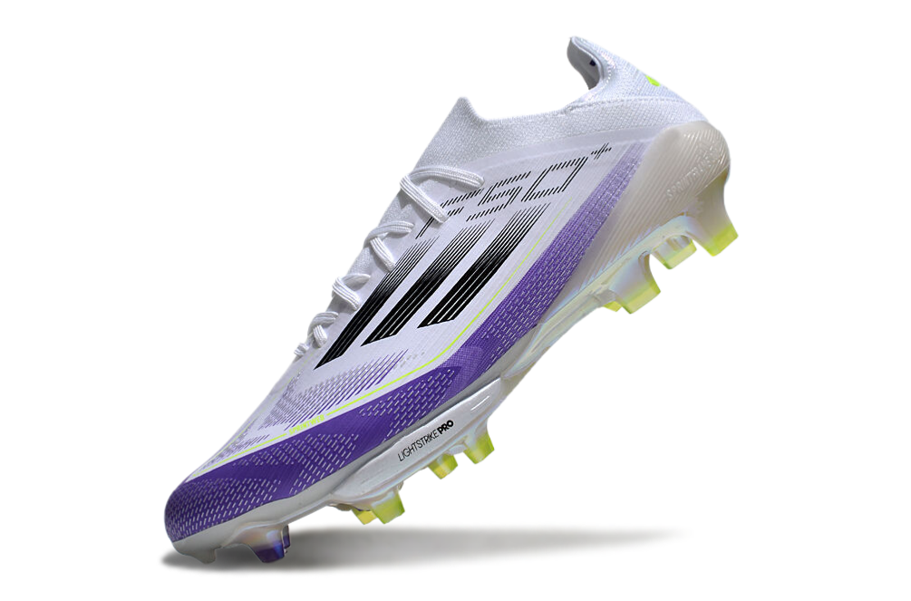 Chuteira F50 Elite FG
