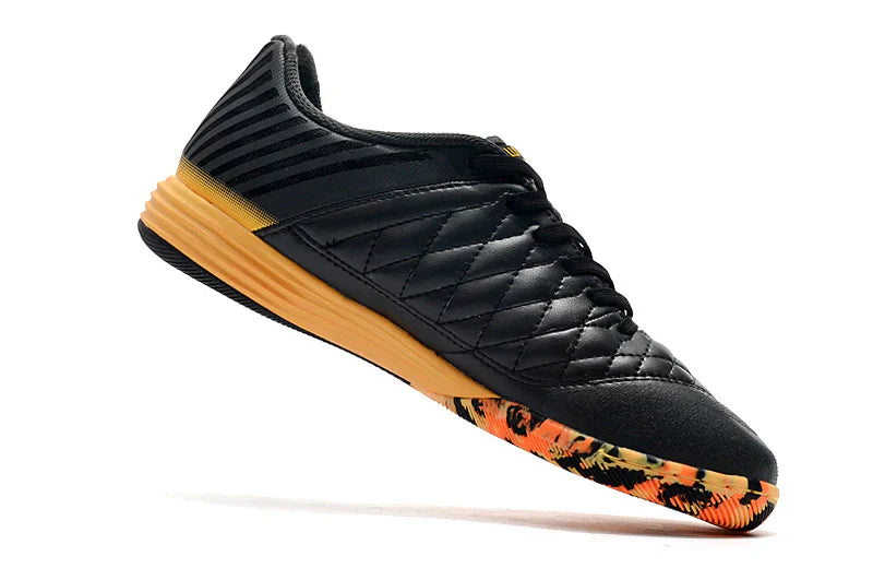 Tênis Futsal Lunar Gato IC
