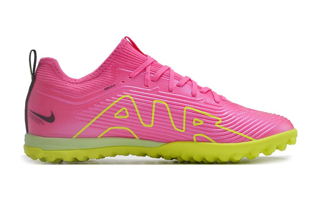 Chuteira Air Zoom Mercurial Vapor TF