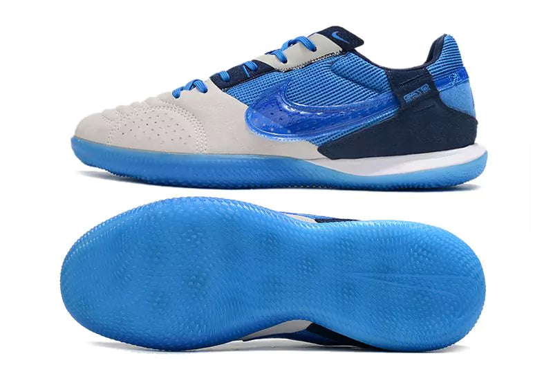 Tênis Futsal Street Gato IC