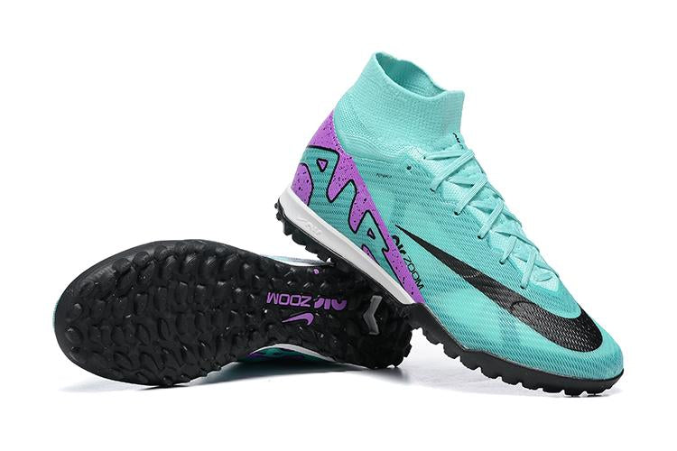 Chuteira Air Zoom Mercurial Superfly TF