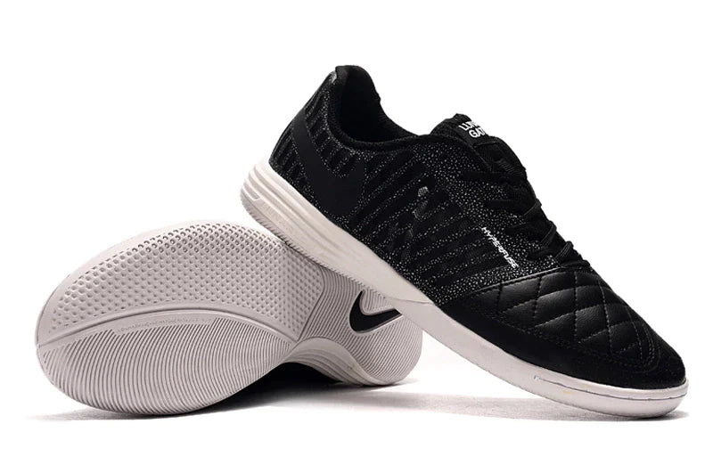 Tênis Futsal Lunar Gato IC