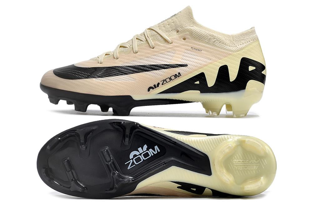 Chuteira Air Zoom Mercurial Vapor FG