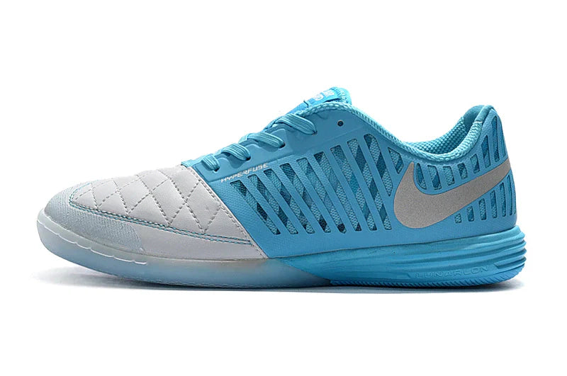 Tênis Futsal Lunar Gato IC