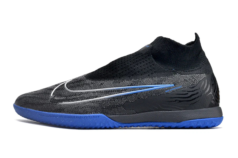 Tênis Futsal Gripknit Phantom GX Elite IC