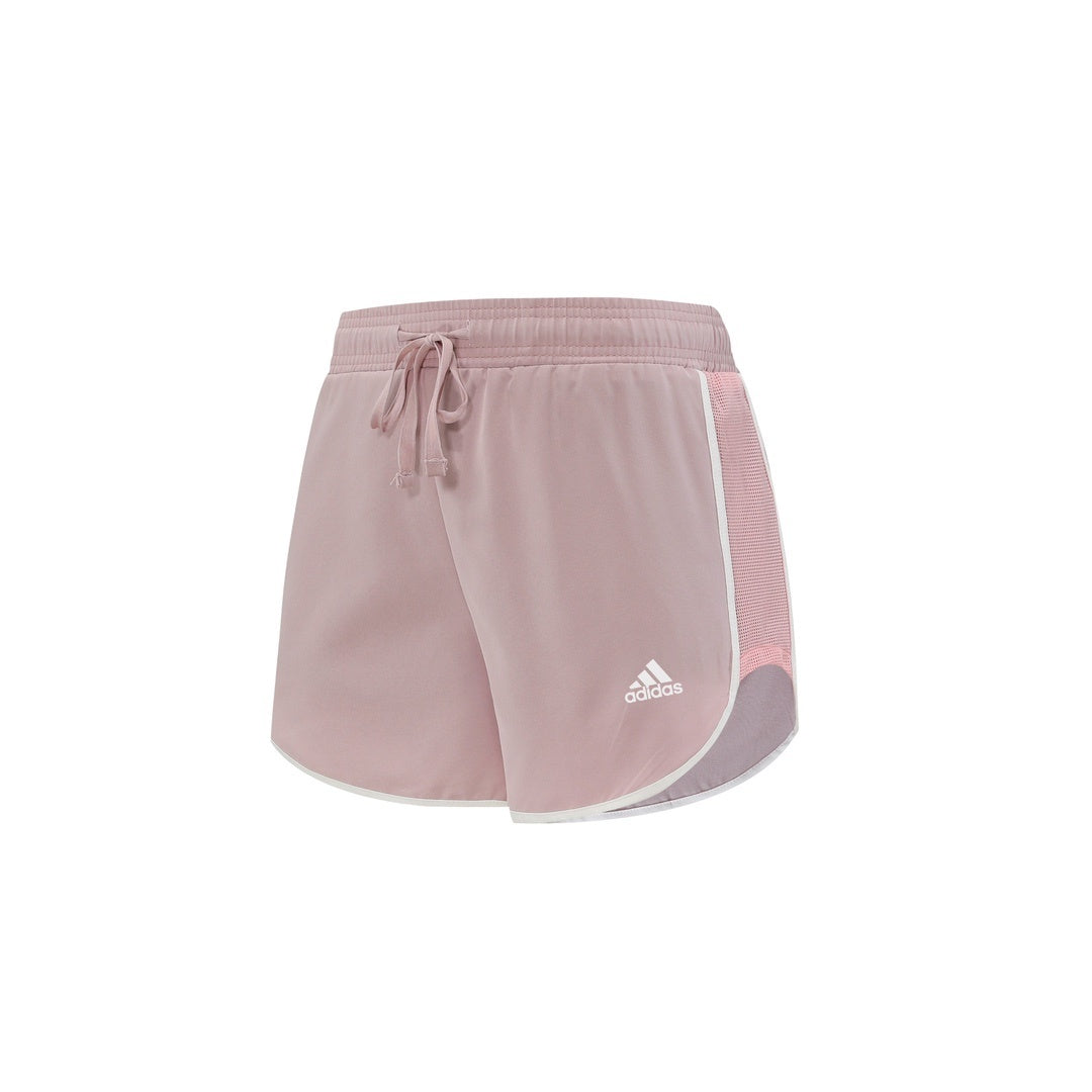 Short Esportivo Femininos Modelo A024