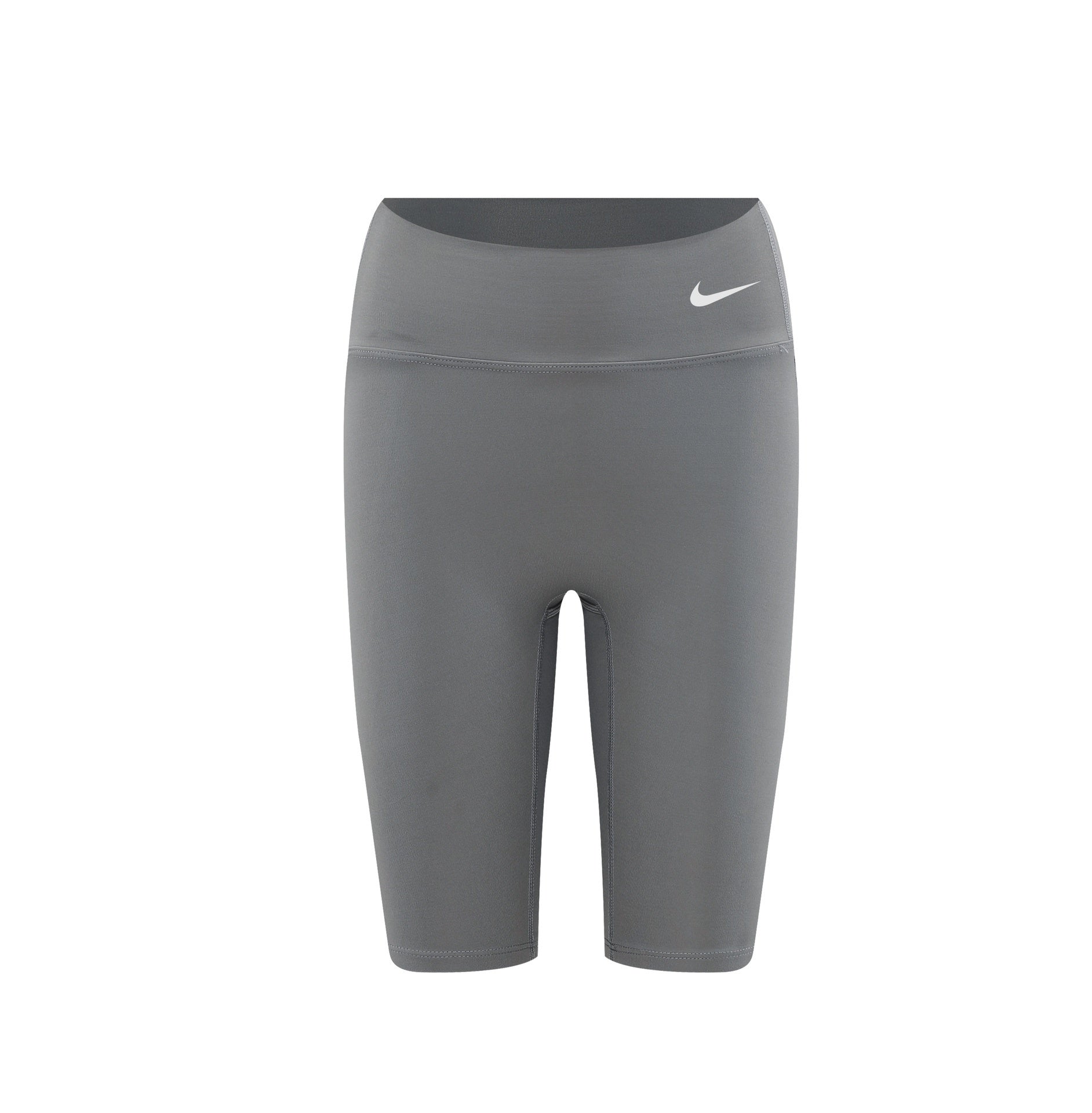 Bermuda Feminina – Modelo N3103