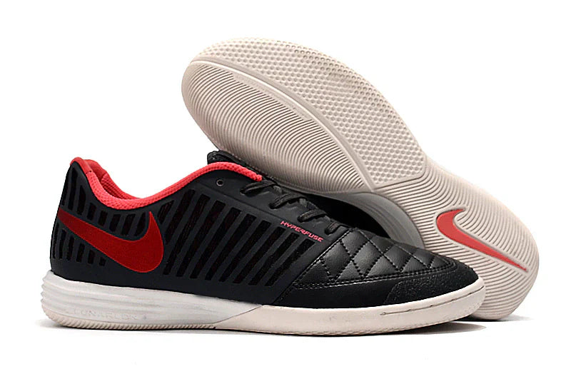 Tênis Futsal Lunar Gato IC