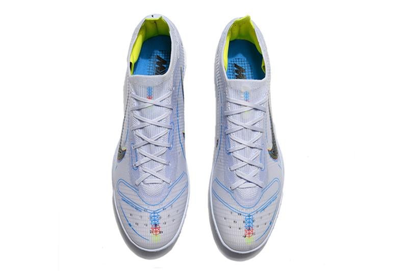 Chuteira Mercurial Vapor 14 Academy TF