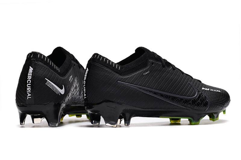 Chuteira Air Zoom Mercurial Vapor XV Elite FG