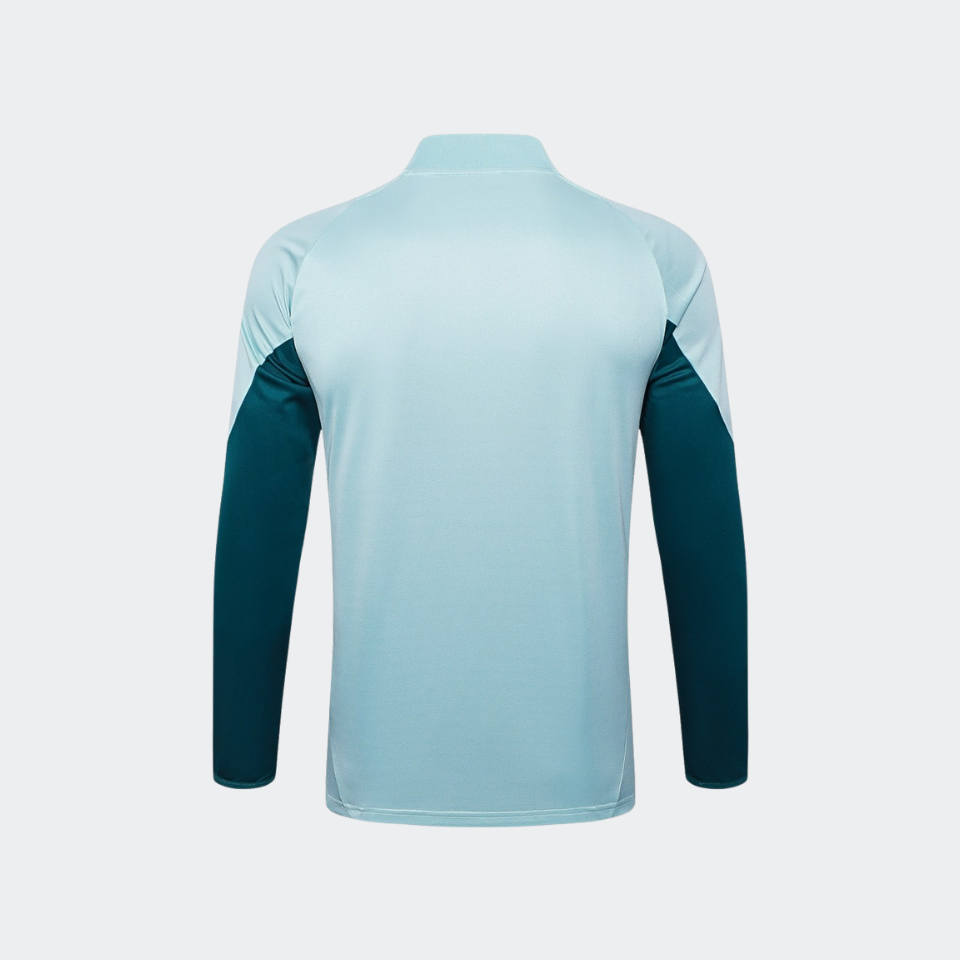 Conjunto de Treino Cruzeiro 2025/26