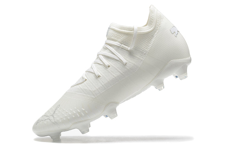 Chuteira Future Z Teazer FG