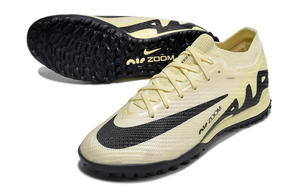 Chuteira Air Zoom Mercurial Vapor TF