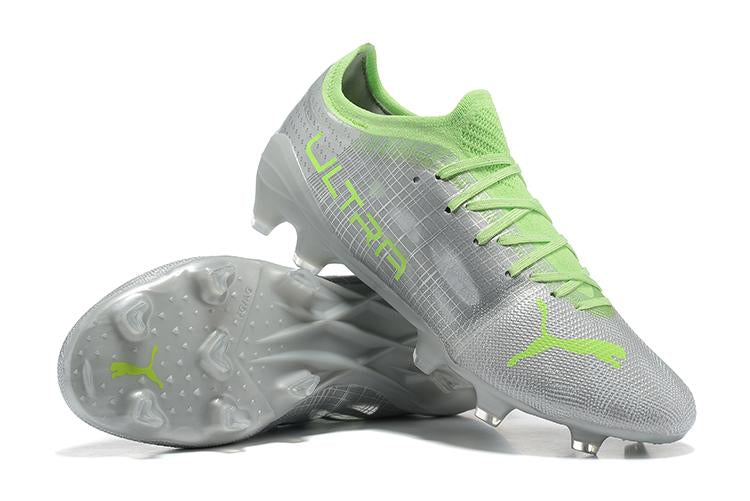 Chuteira Ultra 1.4 TF