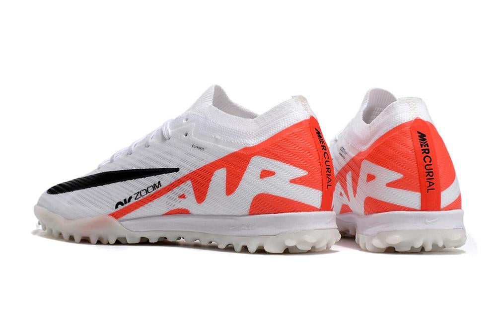Chuteira Air Zoom Mercurial Vapor TF