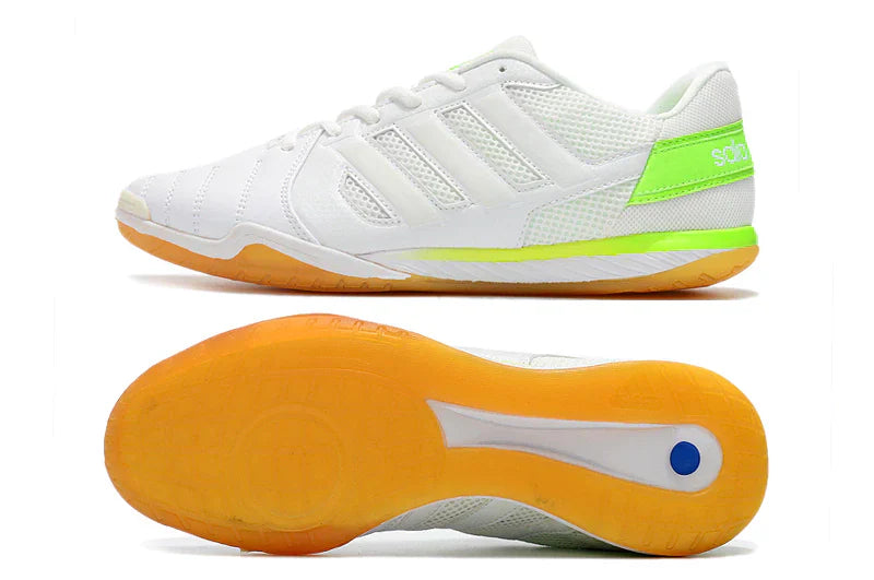 Tênis Futsal Top Sala IC