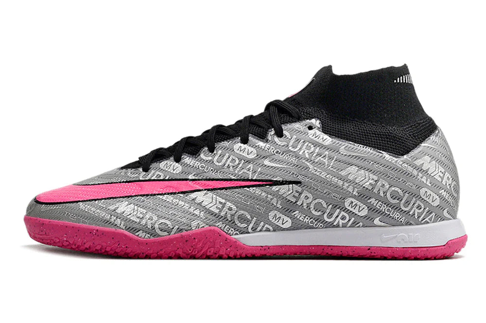 Tênis Futsal Mercurial Air Zoom Superfly 9 IC