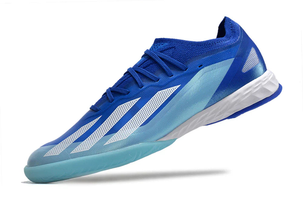 Tênis Futsal CrazyFast.1 IC