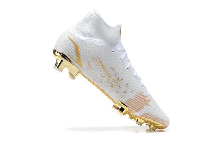 Chuteira Mercurial Superfly 8 Elite FG
