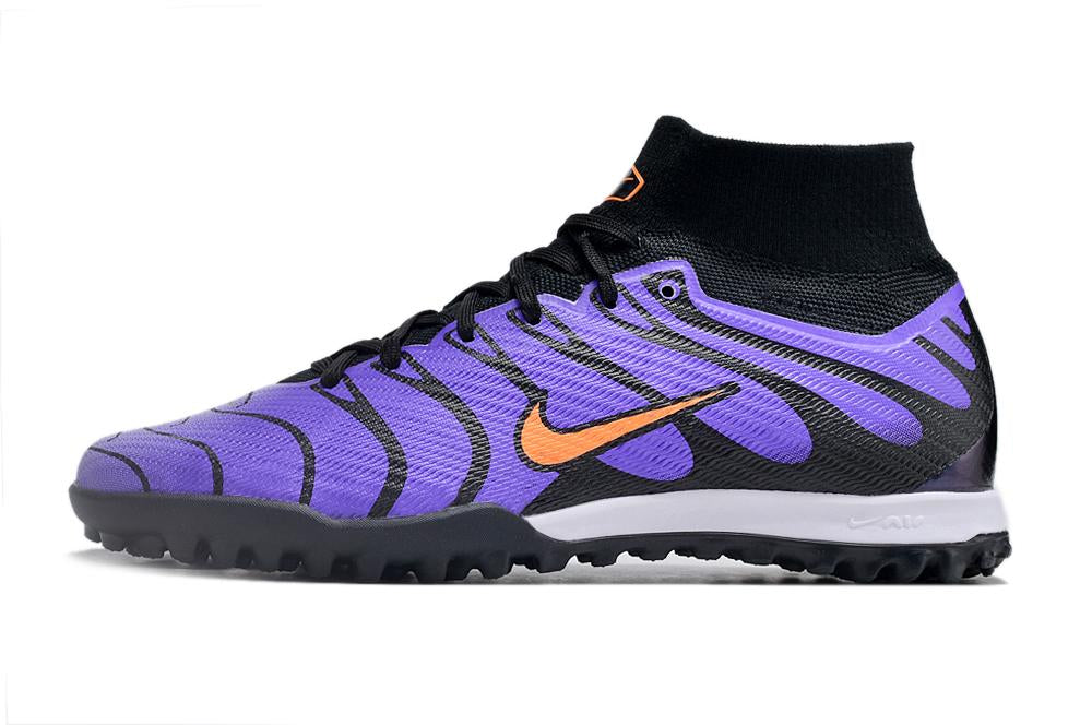 Chuteira Air Zoom Mercurial Superfly TF