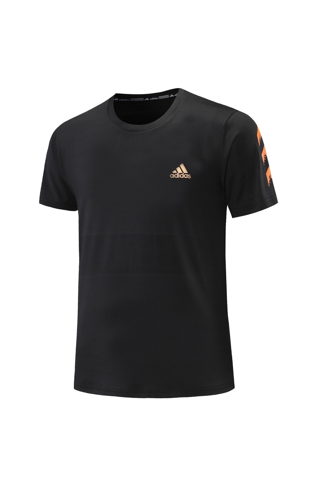 Camisa Masculina Performance