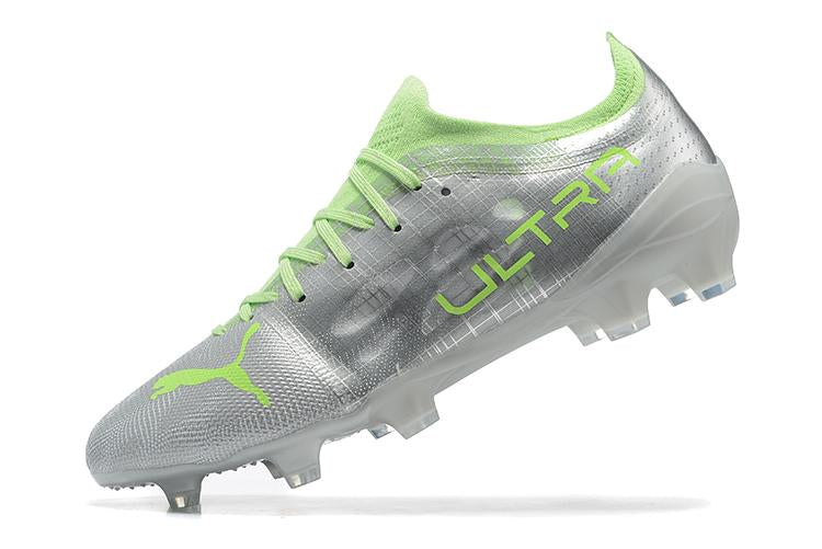 Chuteira Ultra 1.4 TF
