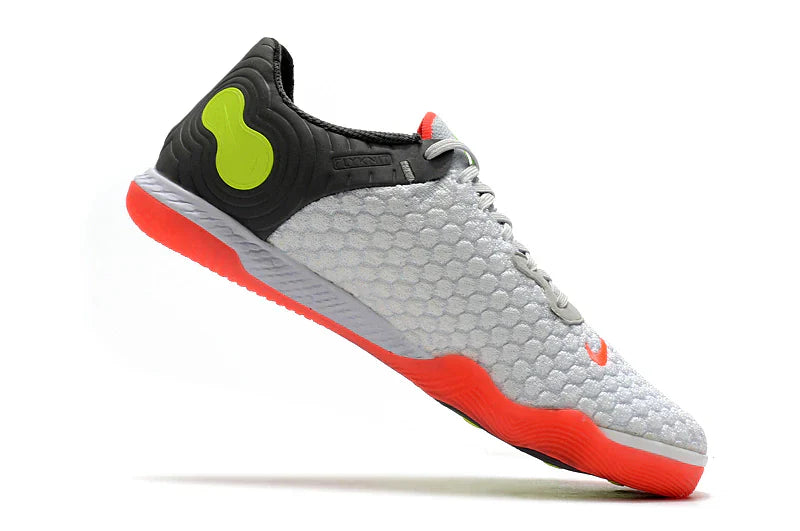 Tênis Futsal React Gato IC