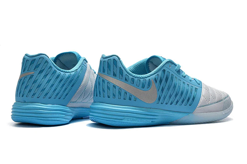 Tênis Futsal Lunar Gato IC