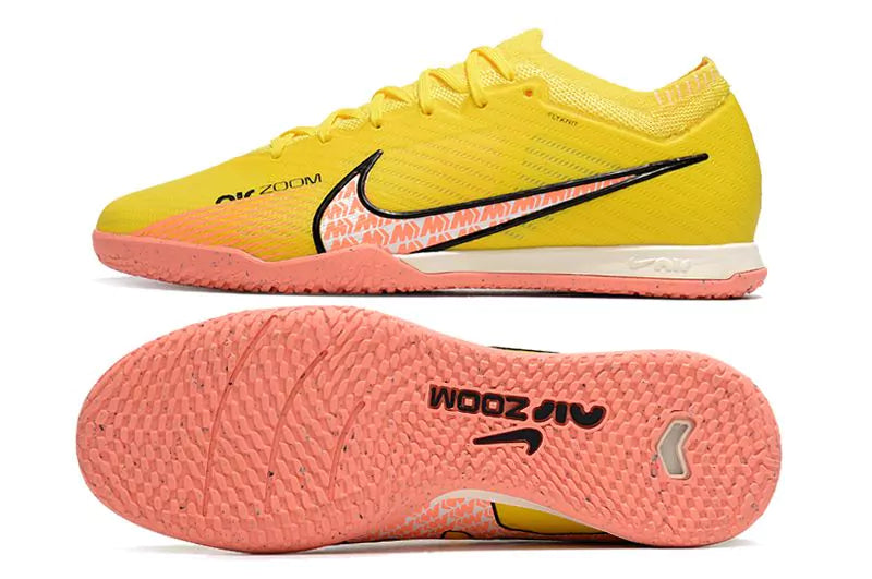 Tênis Futsal Mercurial Air Zoom Vapor 15 IC