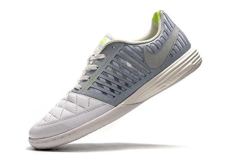 Tênis Futsal Lunar Gato IC