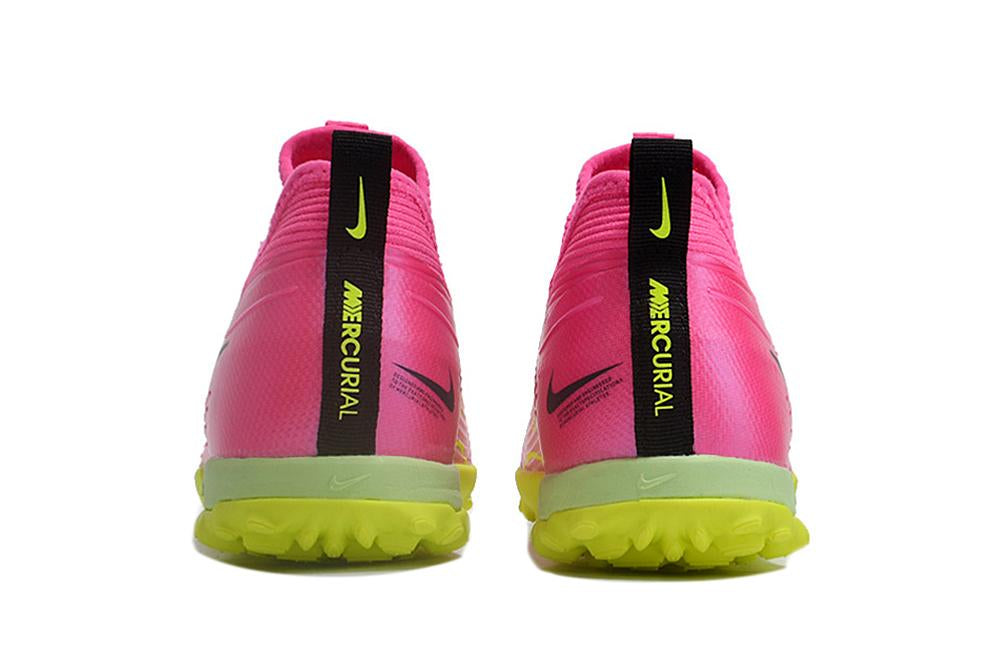 Chuteira Air Zoom Mercurial Vapor TF