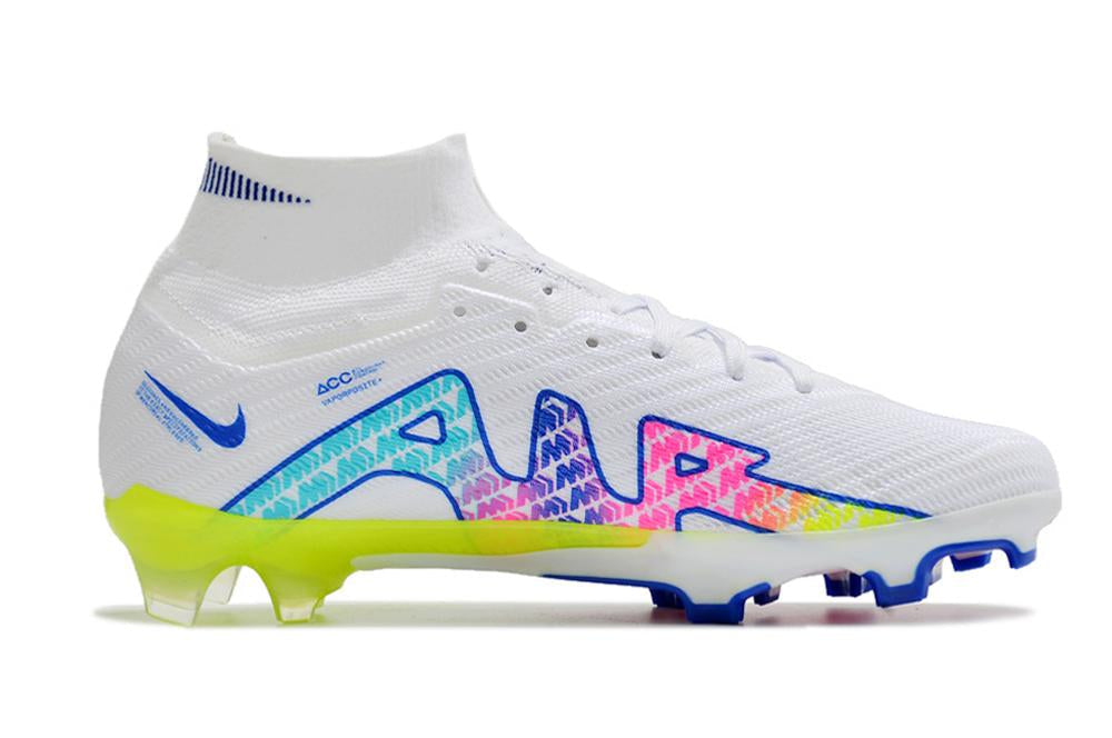 Chuteira Air Zoom Mercurial Superfly FG