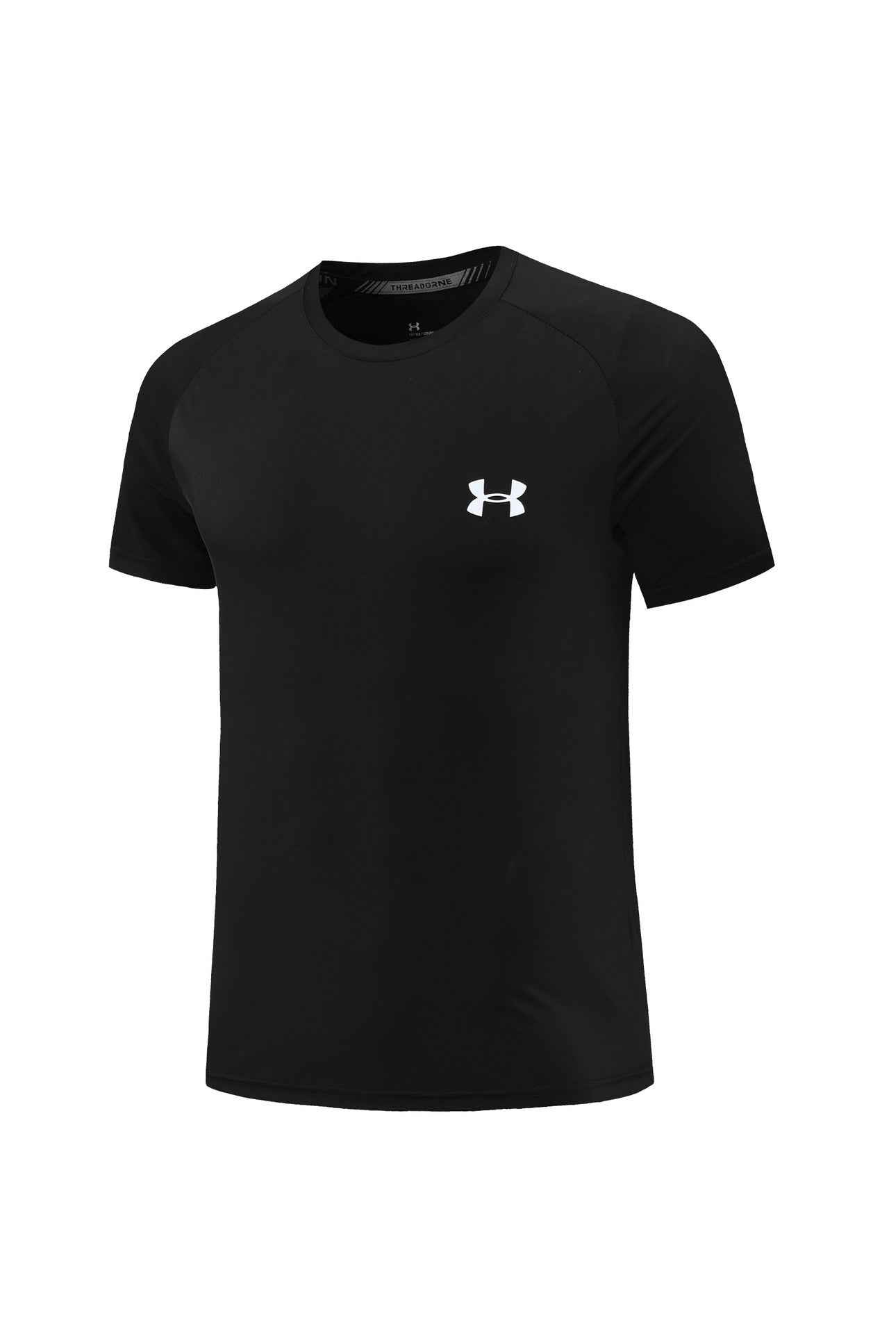 Camisa Dry Fit Masculina