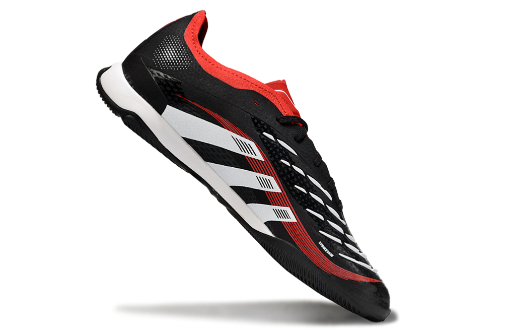 Tênis Futsal Predator Elite Fold-Over Tongue IC