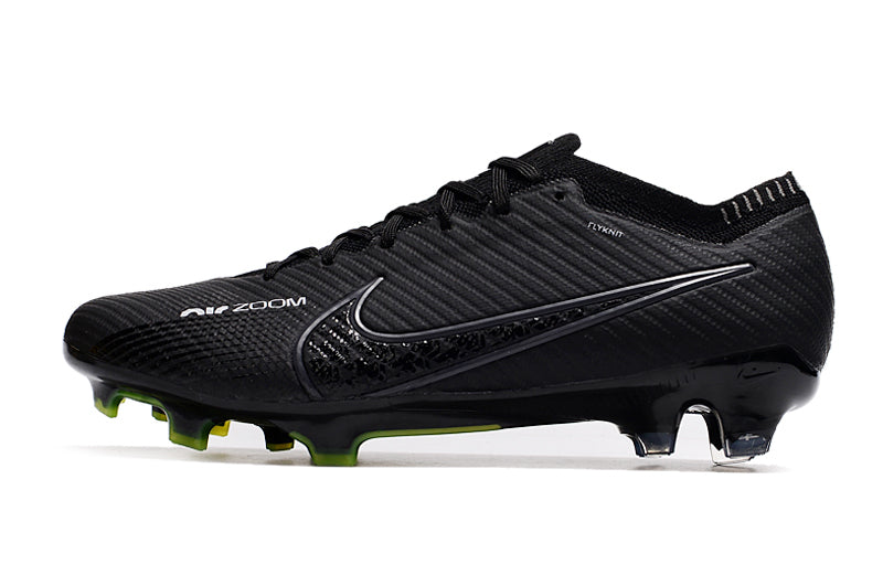Chuteira Air Zoom Mercurial Vapor XV Elite FG