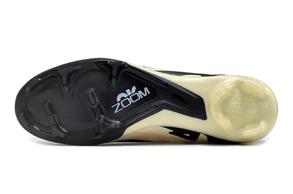Chuteira Air Zoom Mercurial Vapor FG