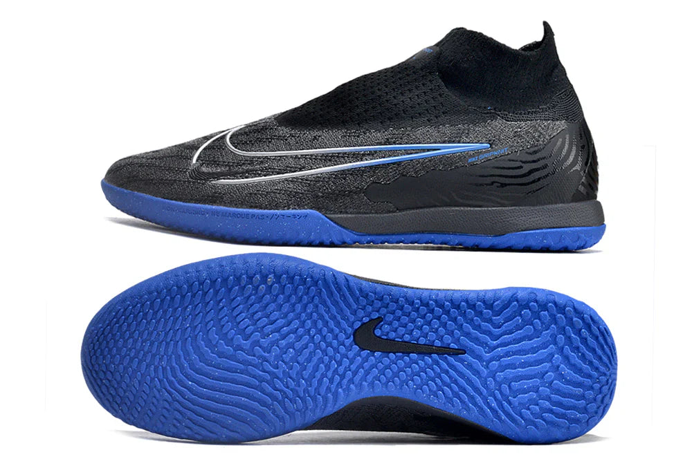 Tênis Futsal Gripknit Phantom GX Elite IC