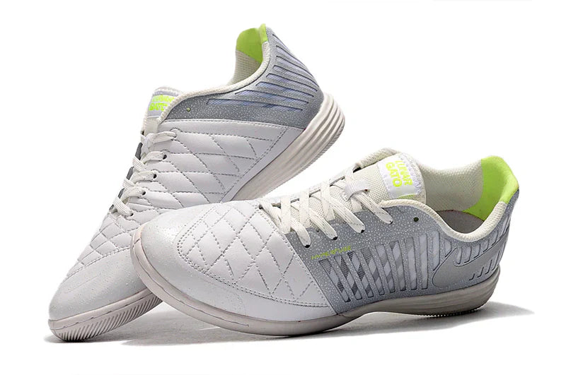 Tênis Futsal Lunar Gato IC